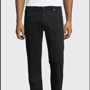 adriano goldschmied the graduate tailored leg